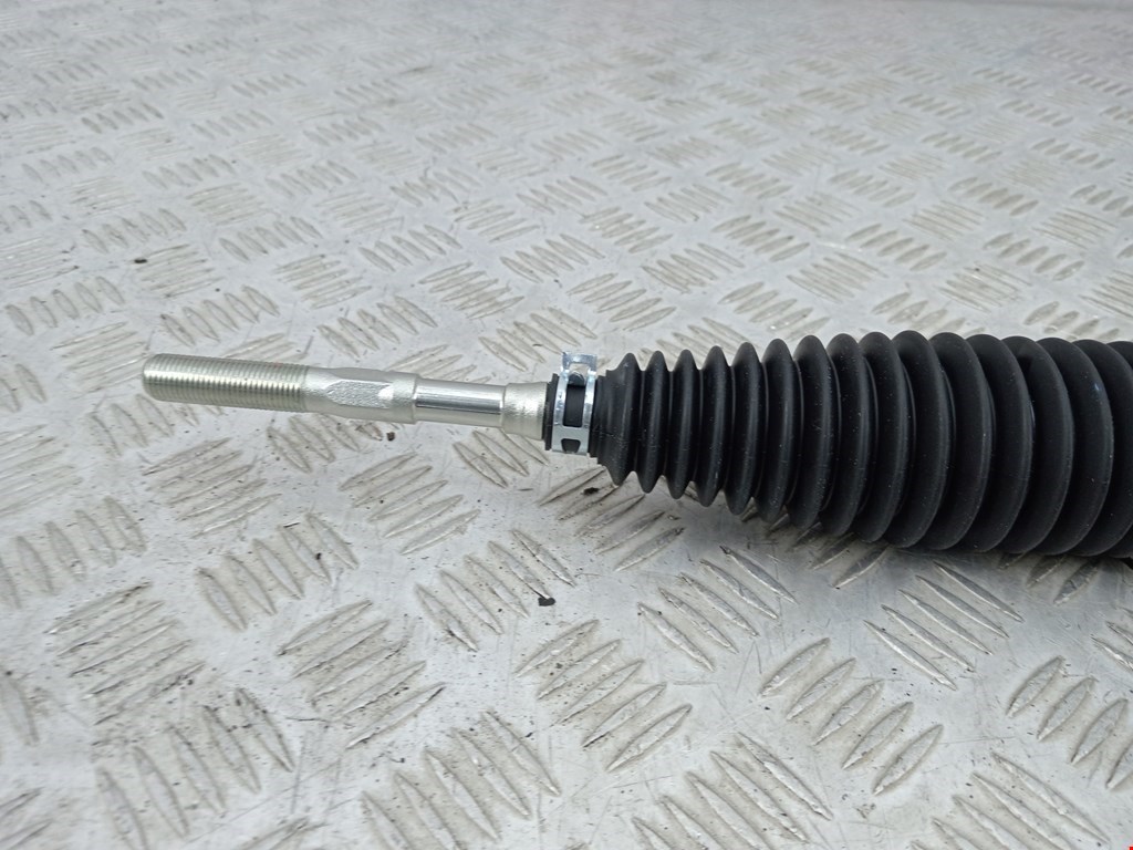 Рейка рулевая TOYOTA Yaris II XP50 2005-2011