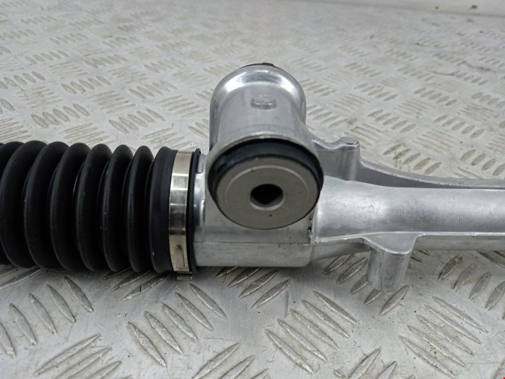 Рейка рулевая TOYOTA Yaris II XP50 2005-2011