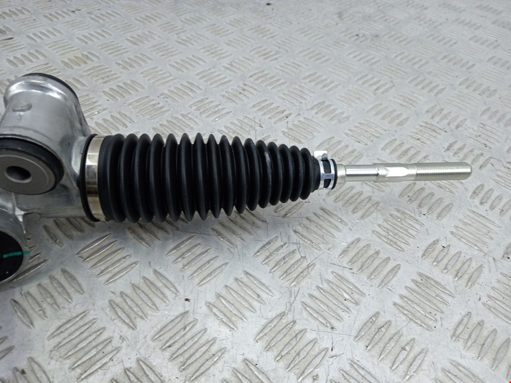 Рейка рулевая TOYOTA Yaris II XP50 2005-2011