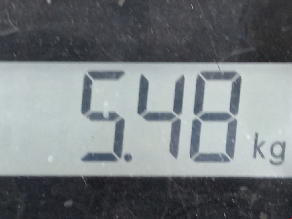 Рейка рулевая TOYOTA Yaris II XP50 2005-2011