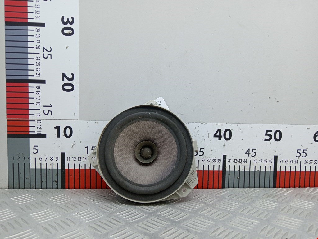 Динамик SUBARU Forester II 2002-2008