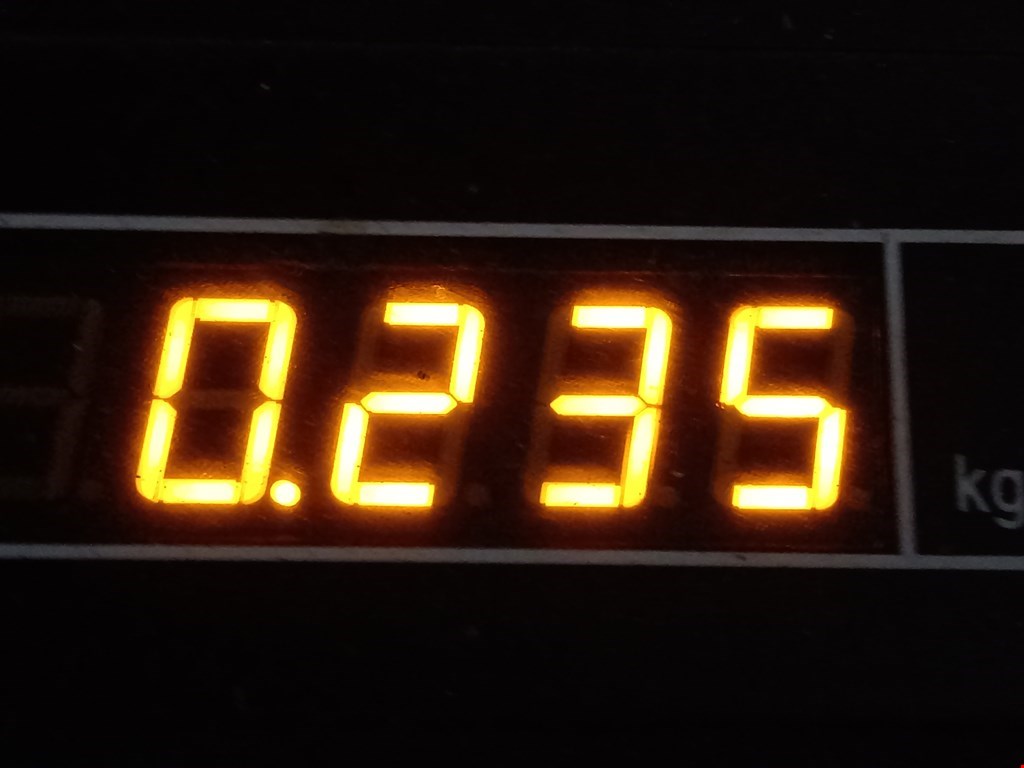 Динамик SUBARU Forester II 2002-2008