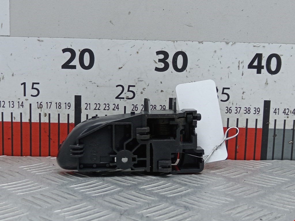 Ручка дверная передняя внутренняя правая SUBARU Forester II 2002-2008