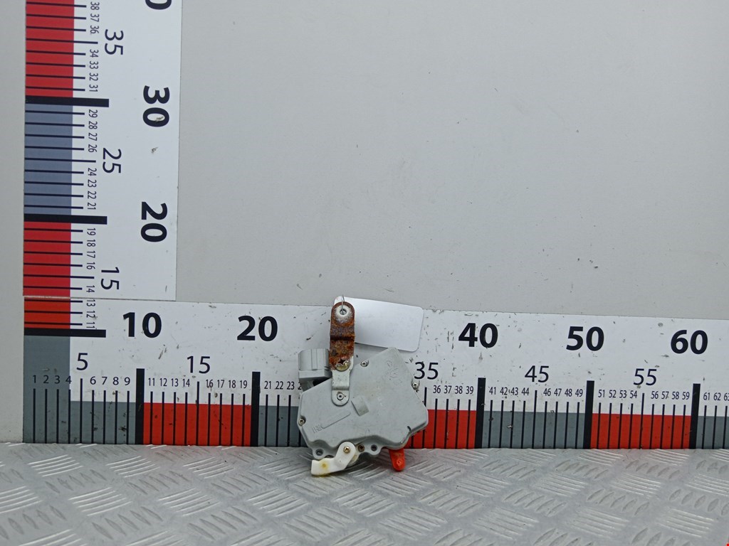 Активатор замка двери SUBARU Forester II 2002-2008