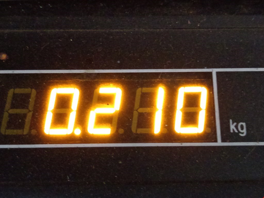 Активатор замка двери SUBARU Forester II 2002-2008