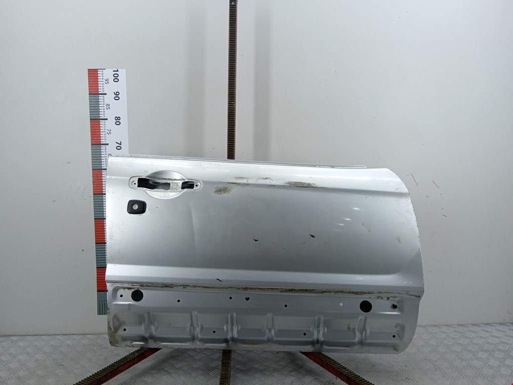 Дверь передняя правая Subaru Forester 2 (SG) (2002-2008)