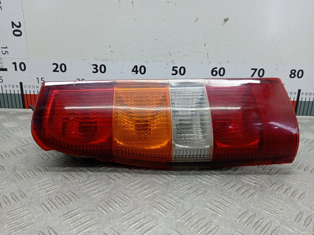 Фонарь задний левый FORD Transit 2000-2006