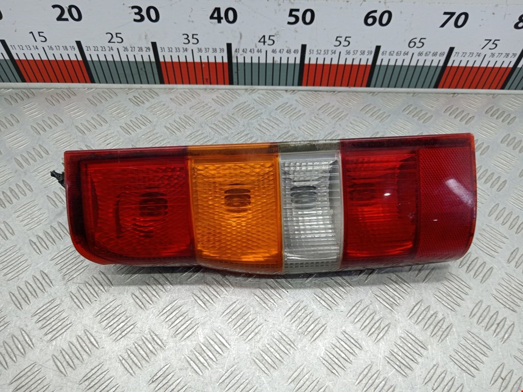 Фонарь задний левый FORD Transit 2000-2006