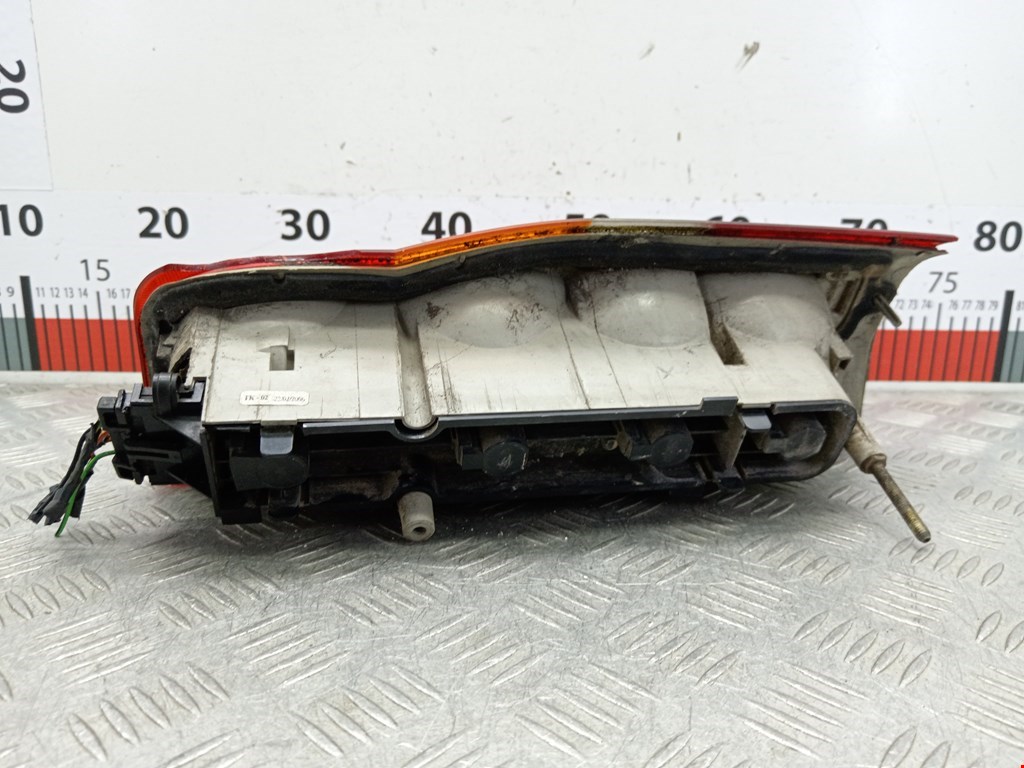 Фонарь задний левый FORD Transit 2000-2006