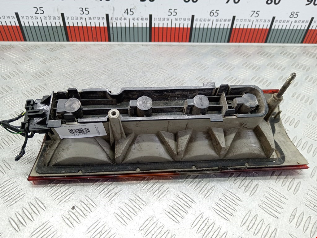 Фонарь задний левый FORD Transit 2000-2006