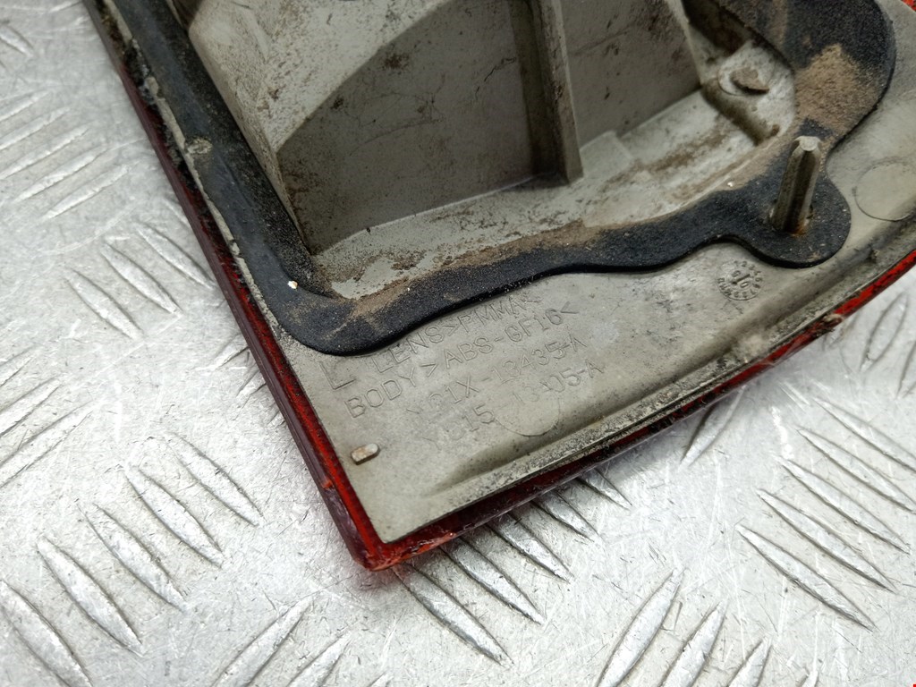 Фонарь задний левый FORD Transit 2000-2006