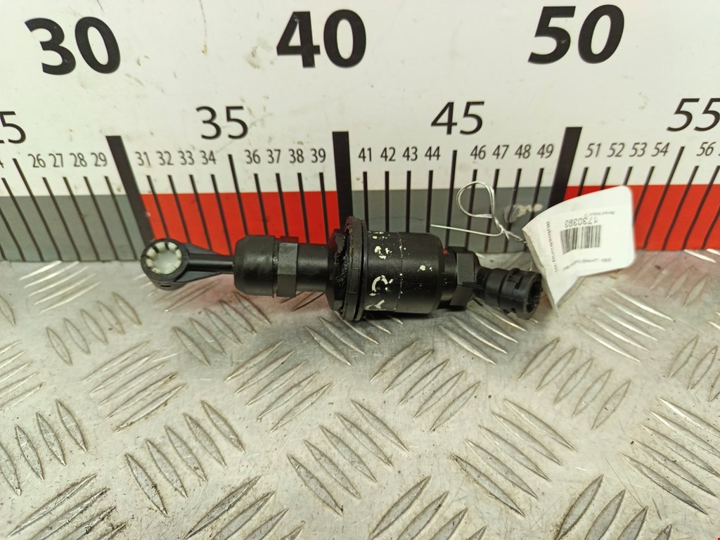 Цилиндр сцепления главный RENAULT Modus 2004-2012