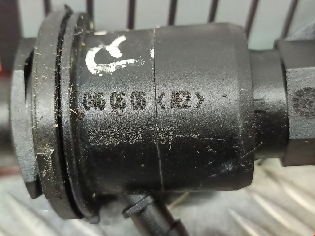 Цилиндр сцепления главный RENAULT Modus 2004-2012