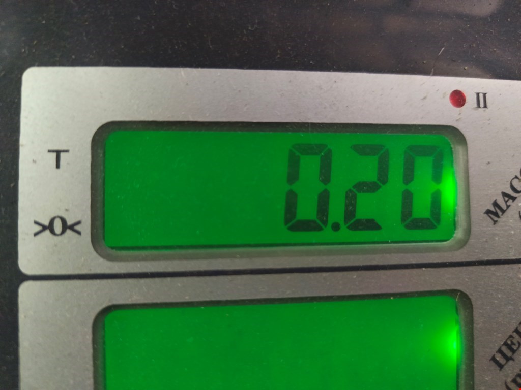 Цилиндр сцепления главный RENAULT Modus 2004-2012