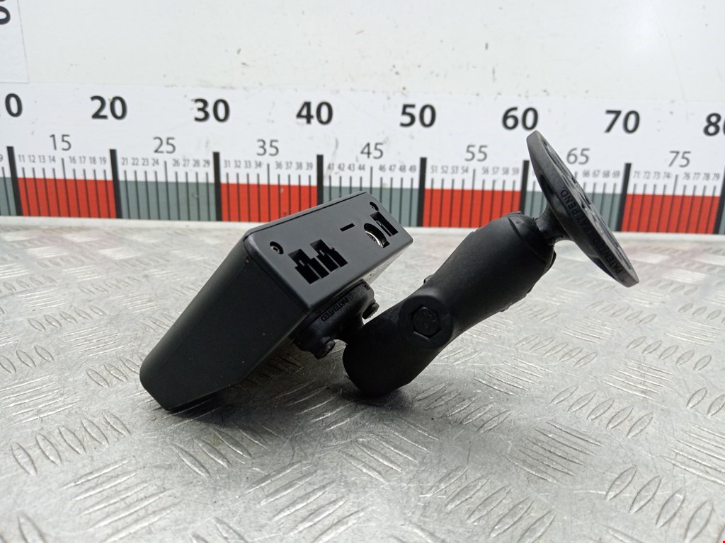 Дисплей информационный (компьютера) RENAULT Master 2010-н.в.