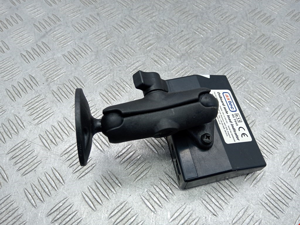 Дисплей информационный (компьютера) RENAULT Master 2010-н.в.