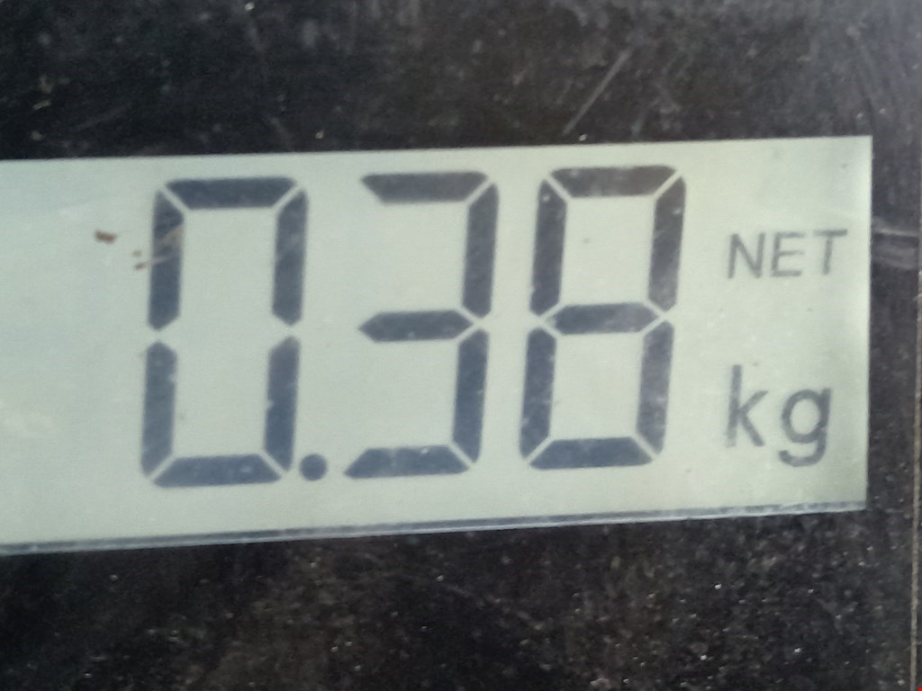 Дисплей информационный (компьютера) RENAULT Master 2010-н.в.