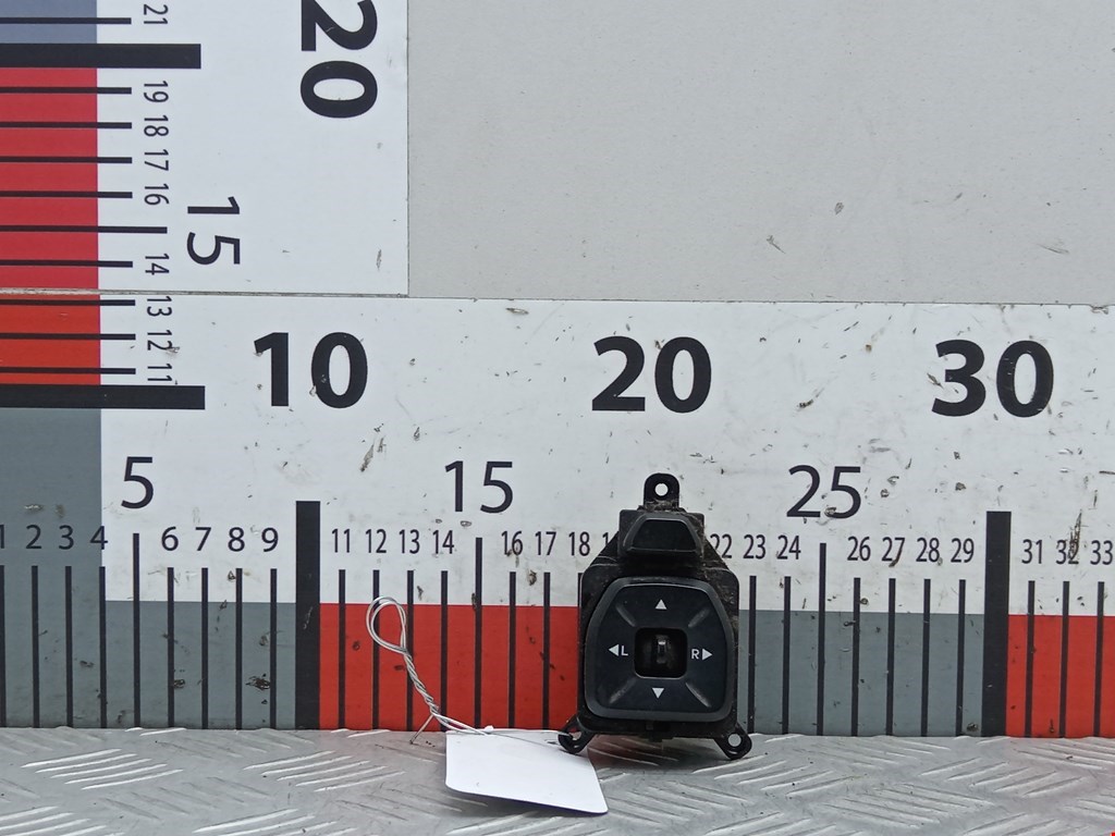 Блок управления зеркалами HYUNDAI ix35 2010-2015