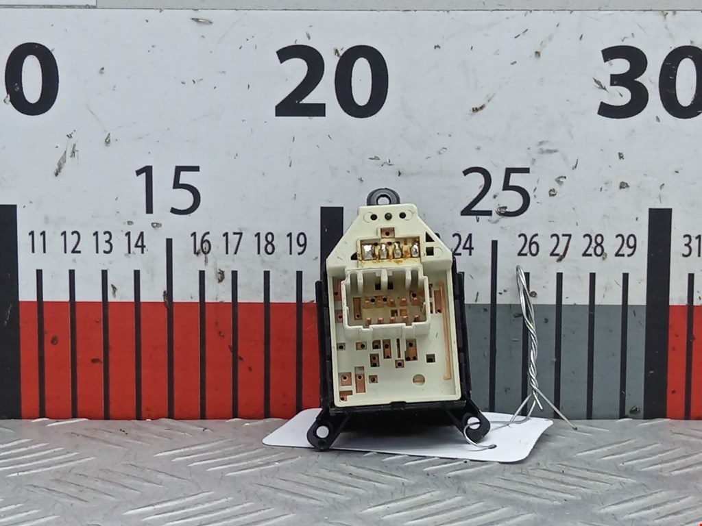 Блок управления зеркалами HYUNDAI ix35 2010-2015