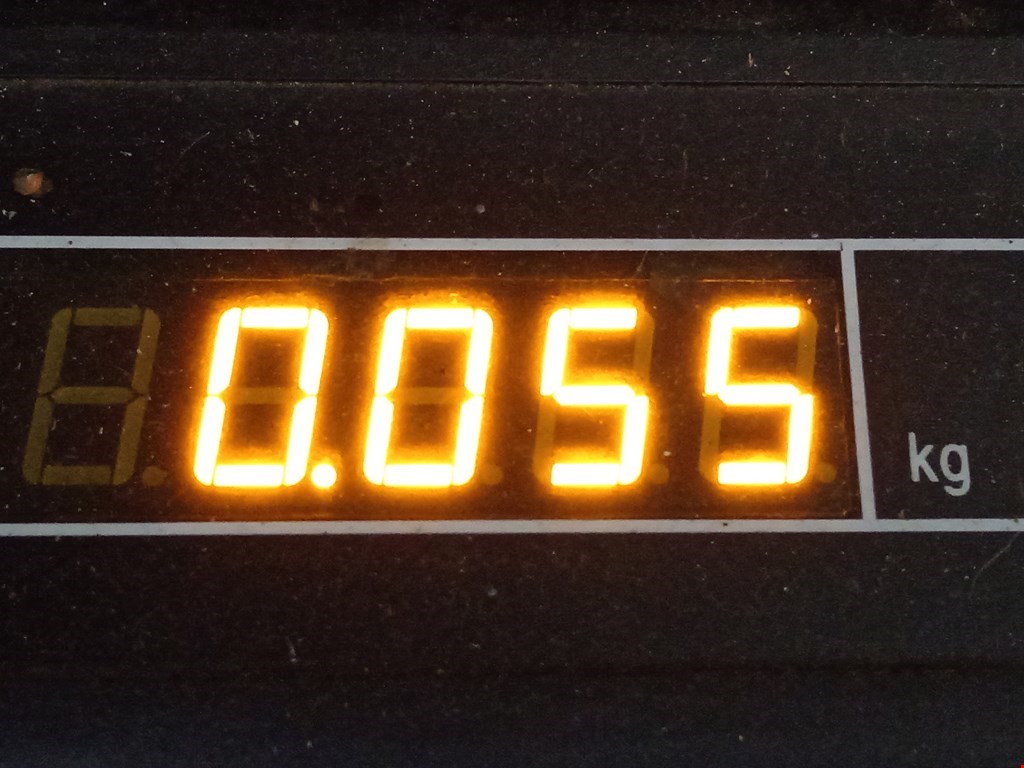 Блок управления зеркалами HYUNDAI ix35 2010-2015