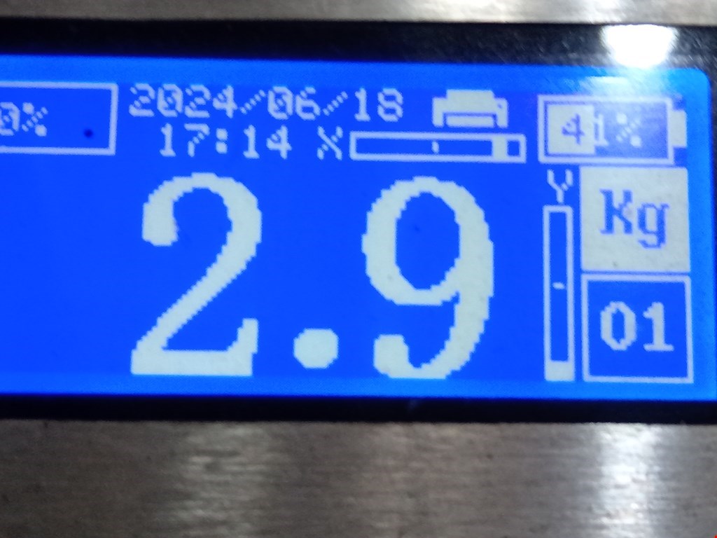 Обшивка двери передняя правая HYUNDAI ix35 2010-2015