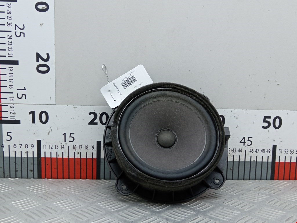 Динамик HYUNDAI ix35 2010-2015