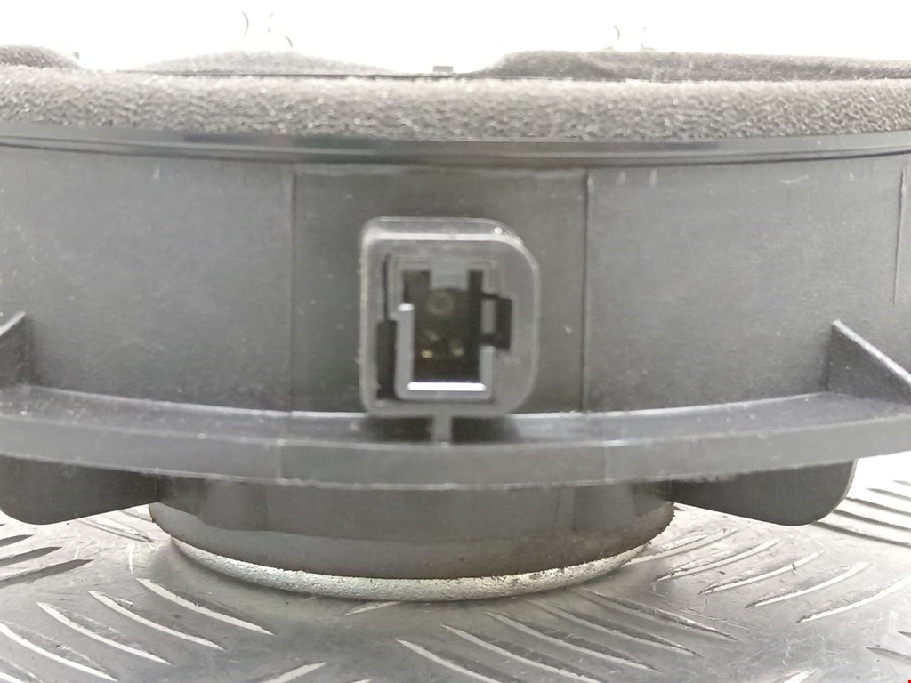 Динамик HYUNDAI ix35 2010-2015