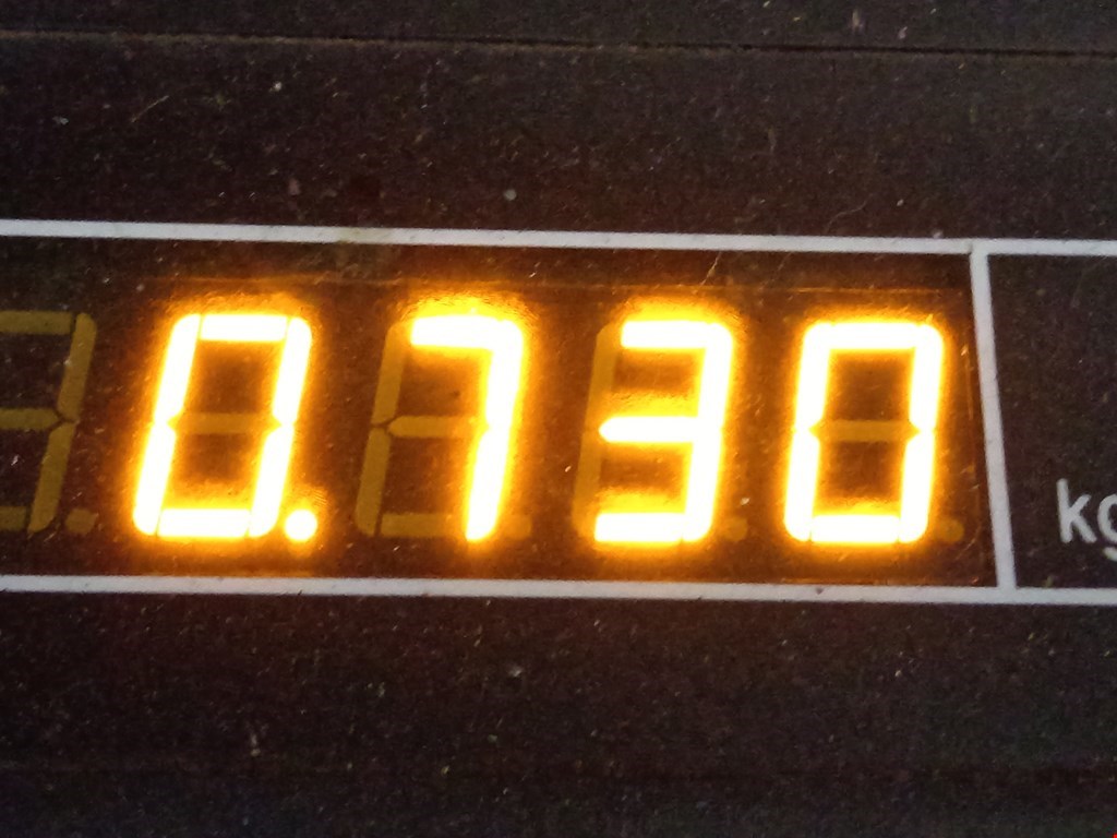 Динамик HYUNDAI ix35 2010-2015