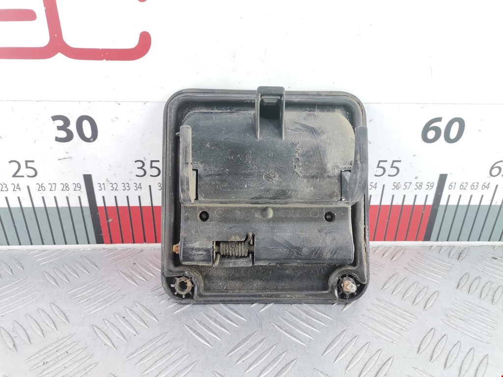 Ручка двери передней наружная левая CITROEN Jumper 230 1994-2002