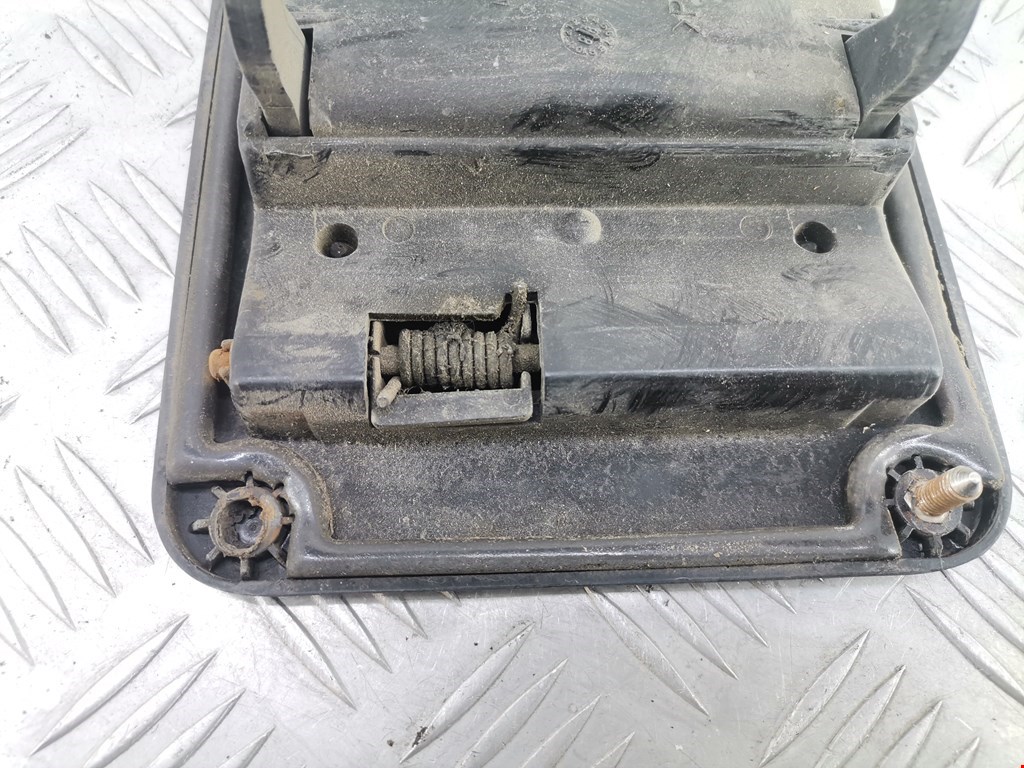 Ручка двери передней наружная левая CITROEN Jumper 230 1994-2002