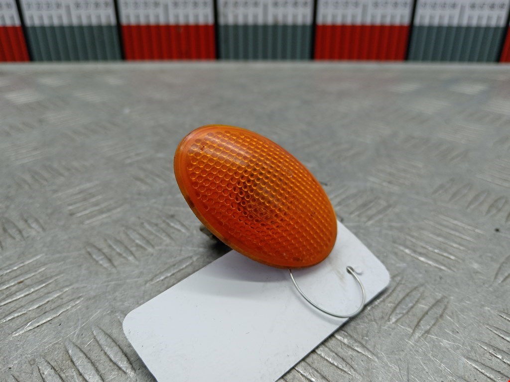 Повторитель на крыло FORD Transit 2000-2006