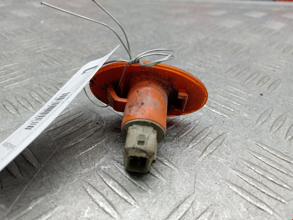 Повторитель на крыло FORD Transit 2000-2006