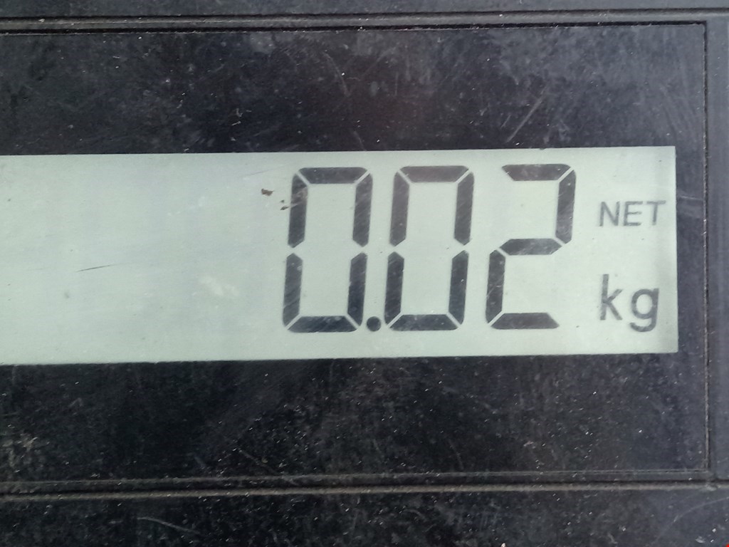 Повторитель на крыло FORD Transit 2000-2006