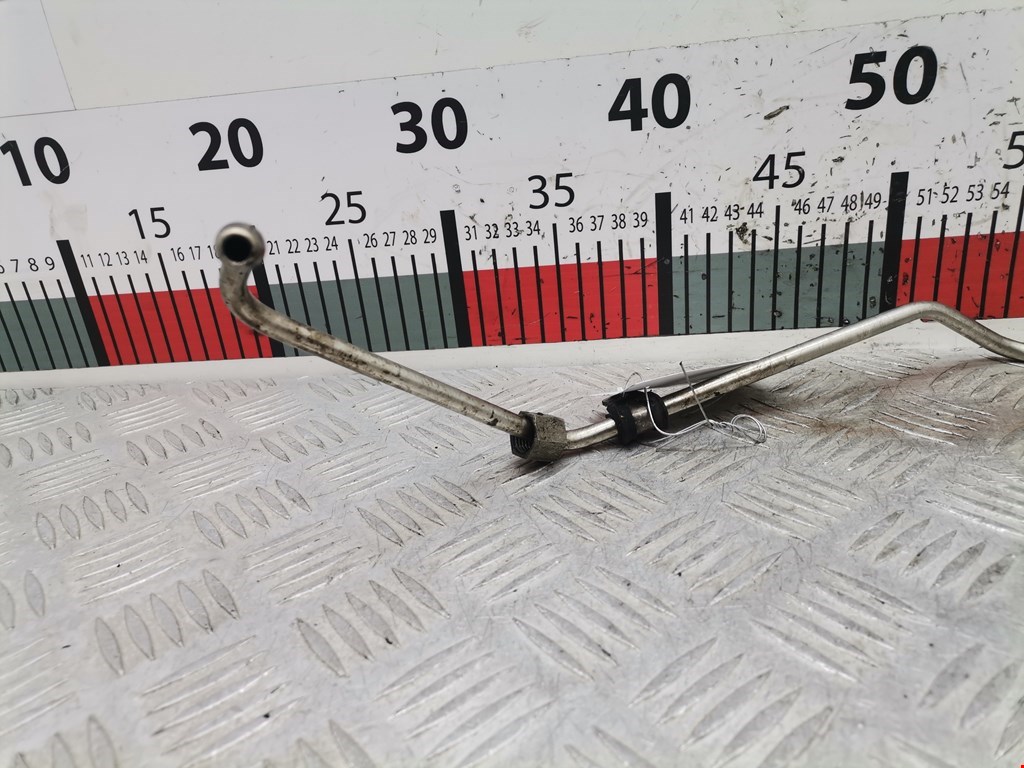 Трубка нагнетателя VOLKSWAGEN Touran 2003-2010