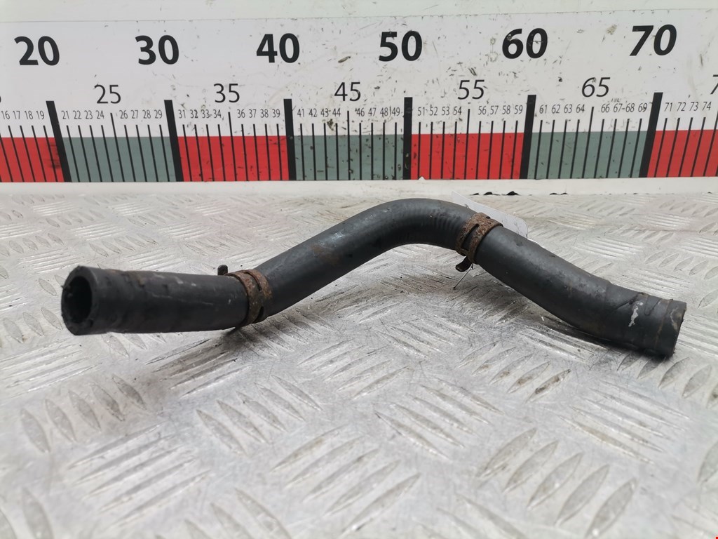 Патрубок VOLKSWAGEN Touran 2003-2010