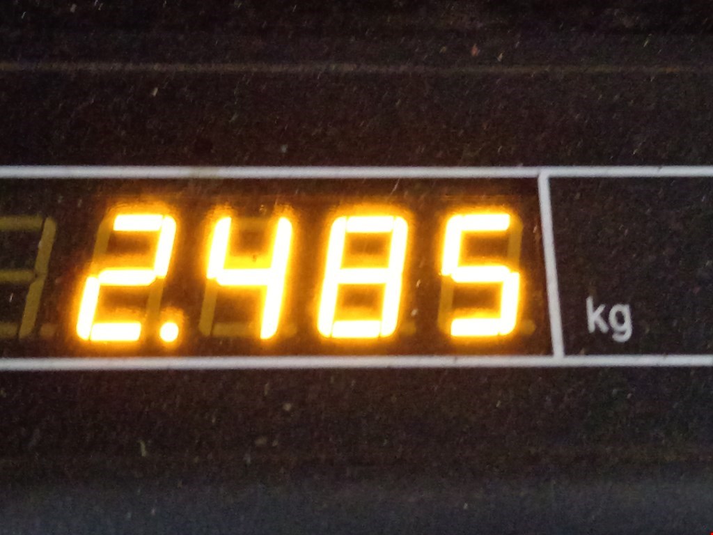 Стеклоподъемник передний правый HYUNDAI ix35 2010-2015