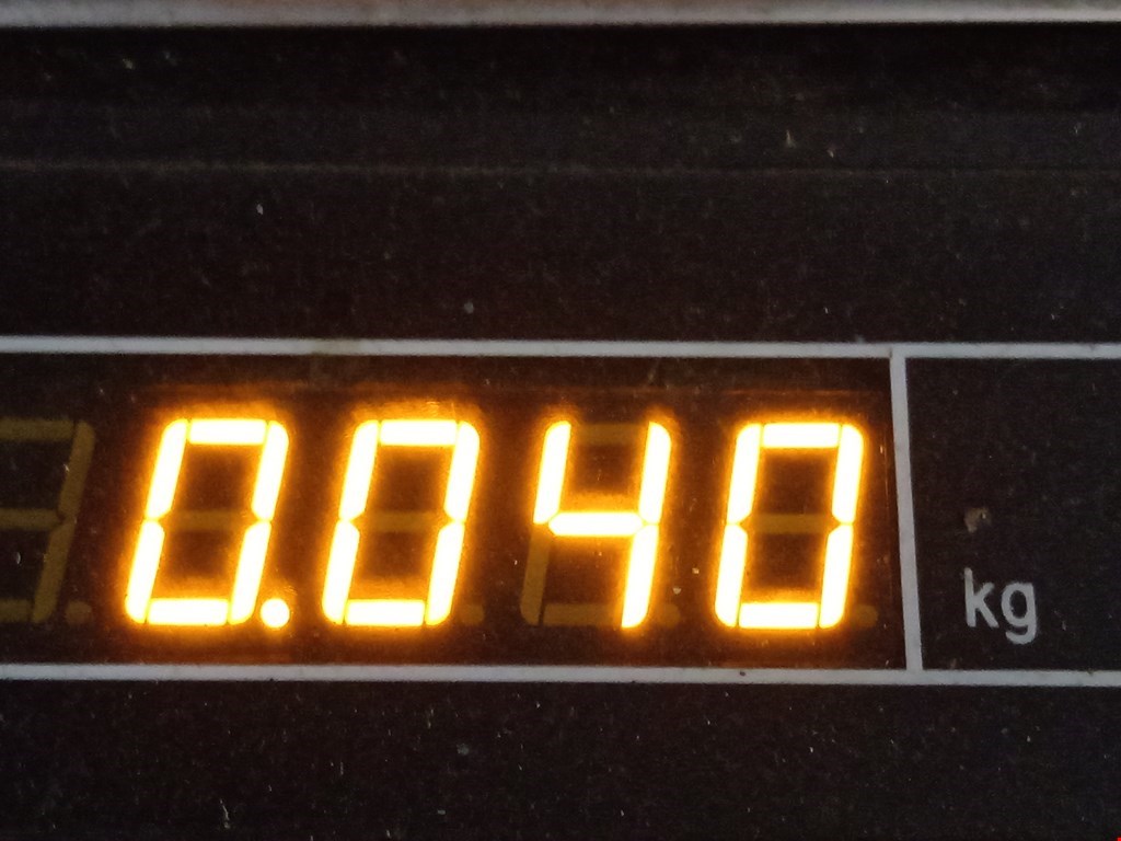 Блок управления стеклоподъемниками OPEL Astra J 2009-2017