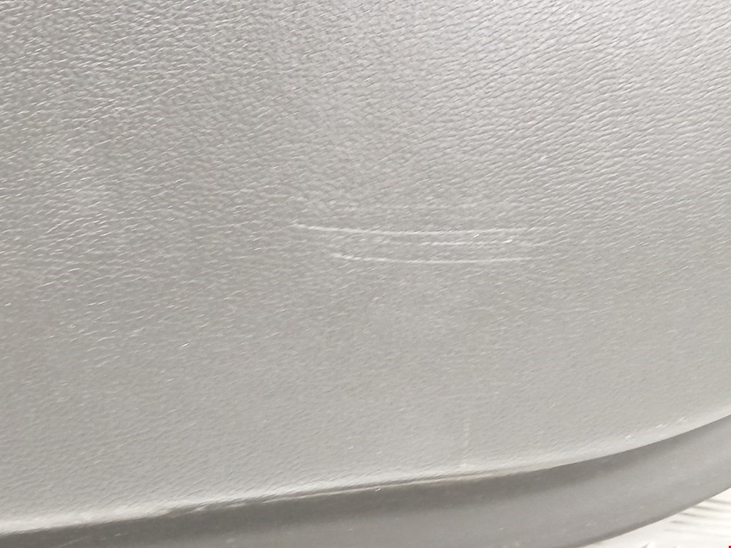 Обшивка двери передняя правая OPEL Astra J 2009-2017