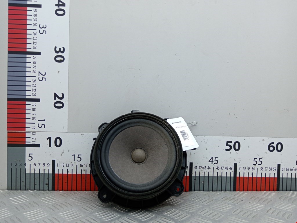 Динамик HYUNDAI ix35 2010-2015