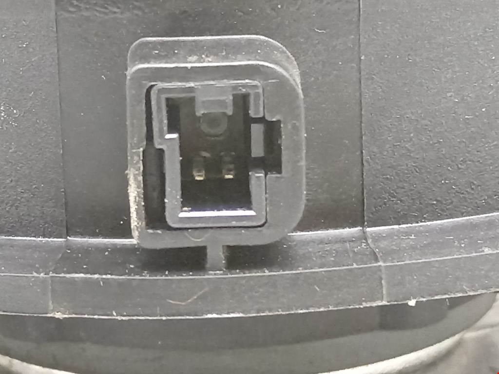 Динамик HYUNDAI ix35 2010-2015