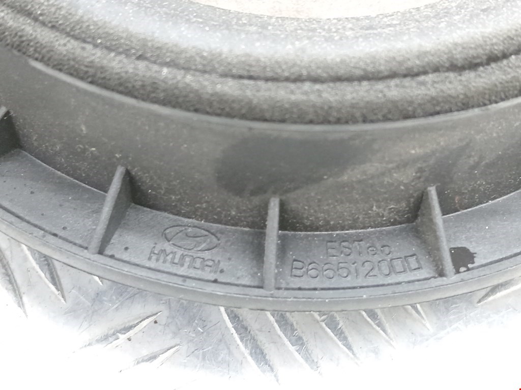 Динамик HYUNDAI ix35 2010-2015