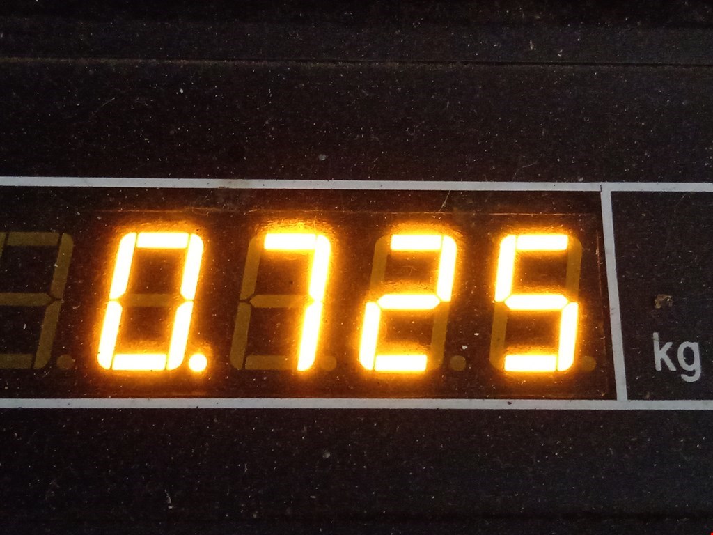 Динамик HYUNDAI ix35 2010-2015