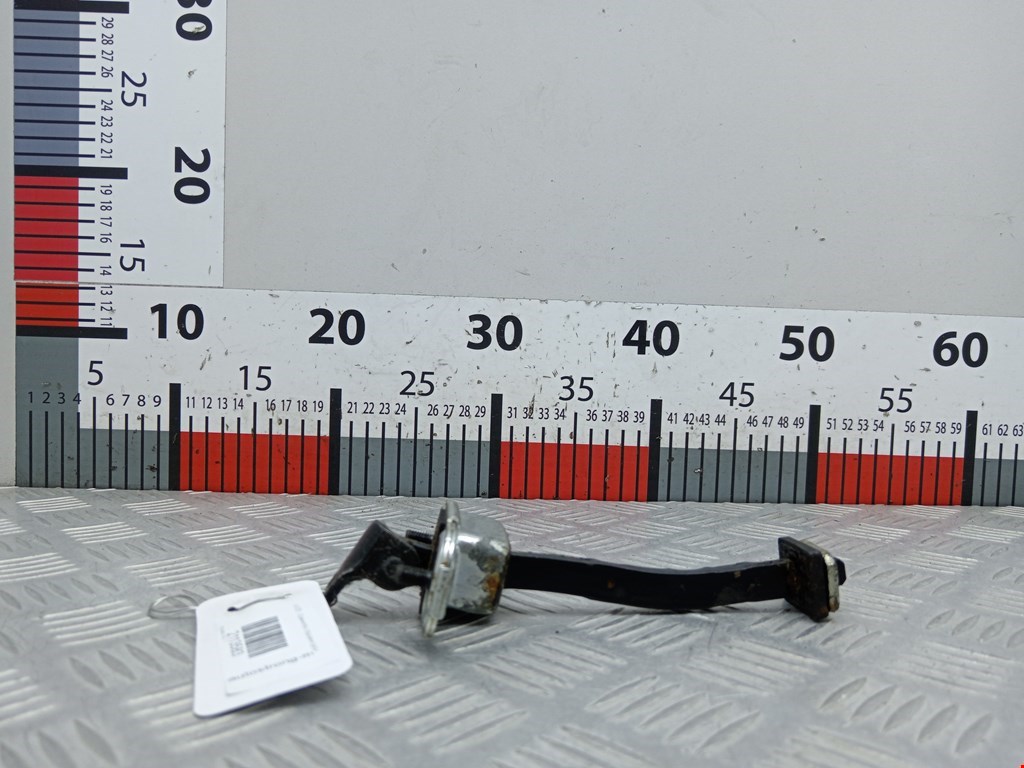 Ограничитель открывания двери HYUNDAI ix35 2010-2015