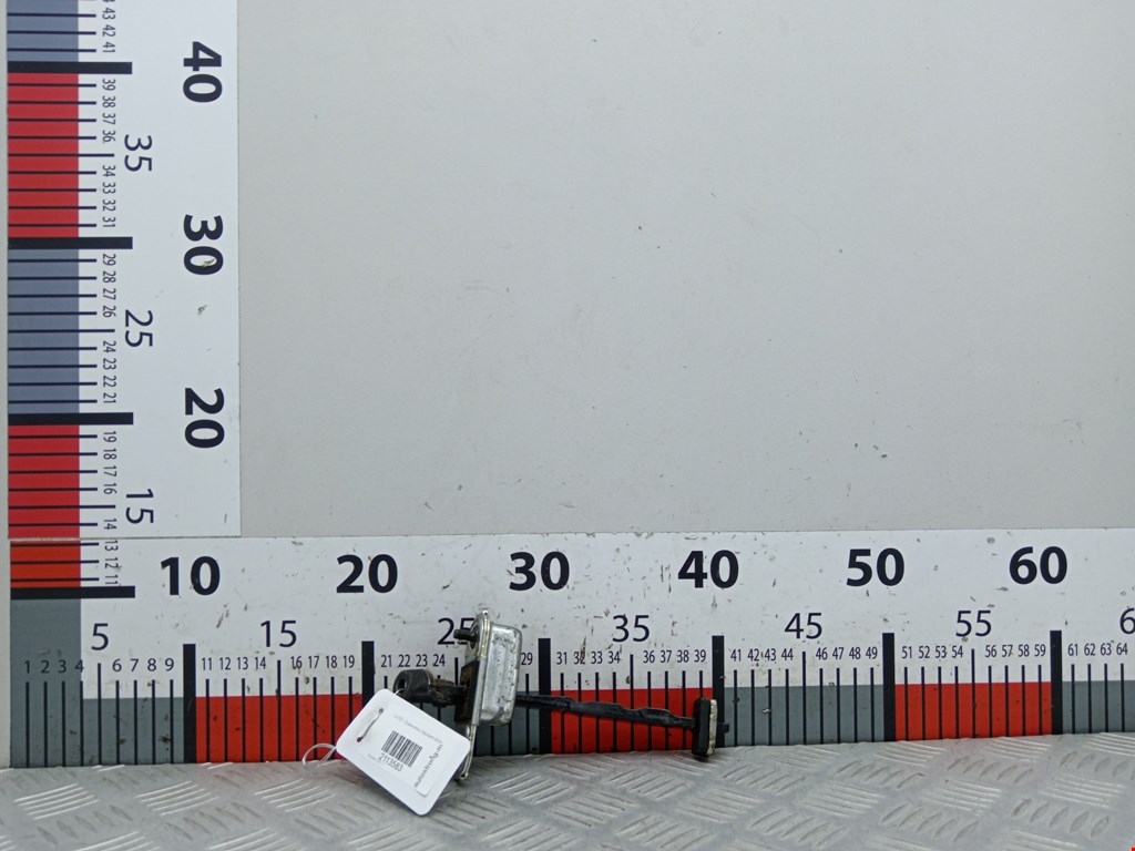 Ограничитель открывания двери HYUNDAI ix35 2010-2015