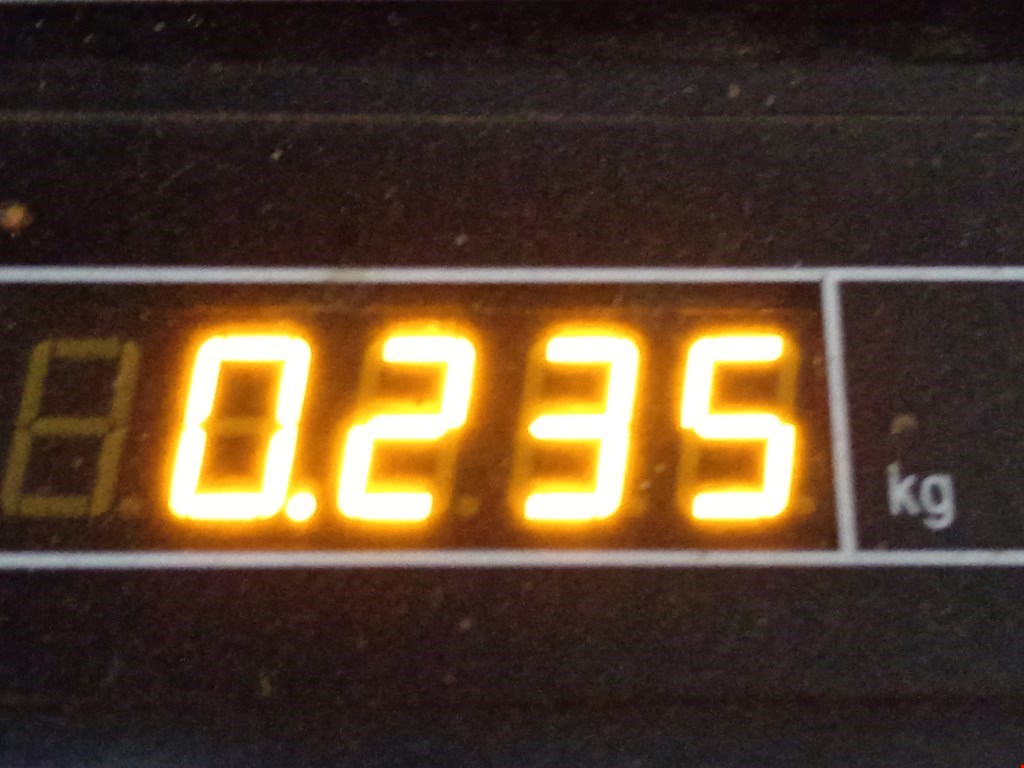 Ограничитель открывания двери HYUNDAI ix35 2010-2015