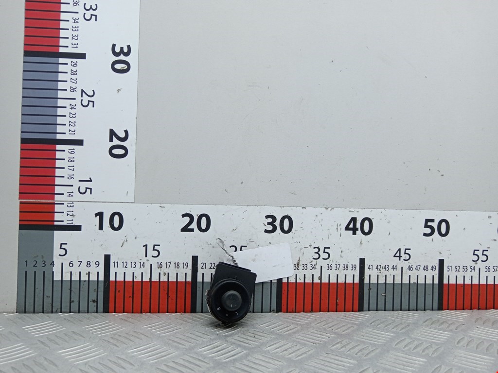 Блок управления зеркалами OPEL Astra J 2009-2017