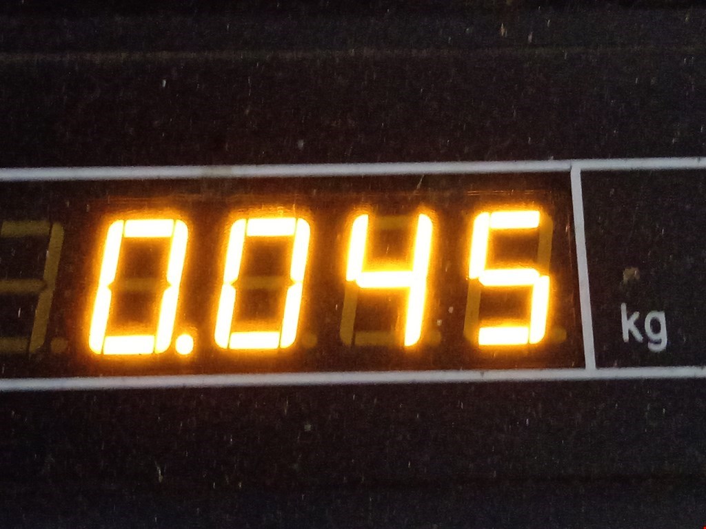 Блок управления зеркалами OPEL Astra J 2009-2017