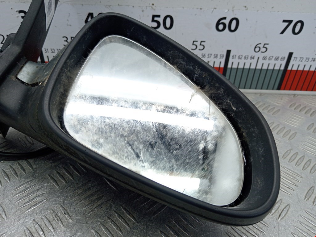 Зеркало правое OPEL Astra J 2009-2017