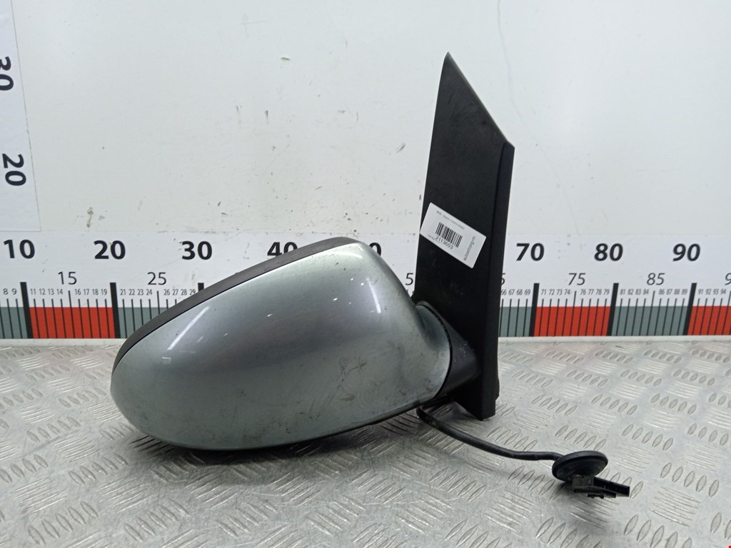 Зеркало правое OPEL Astra J 2009-2017
