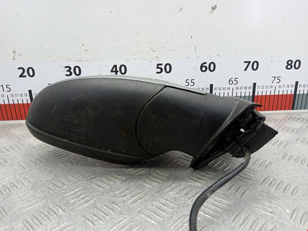 Зеркало правое OPEL Astra J 2009-2017